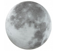 Накладной светильник Sonex Moon 3084/DLN