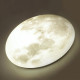 Накладной светильник Sonex Moon 3084/DLN