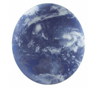 Накладной светильник Sonex Space 3085/DL