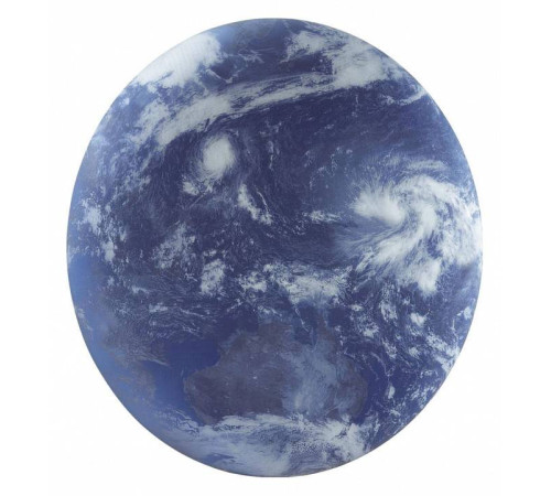 Накладной светильник Sonex Space 3085/DL