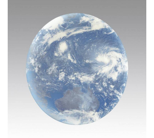 Накладной светильник Sonex Space 3085/DL