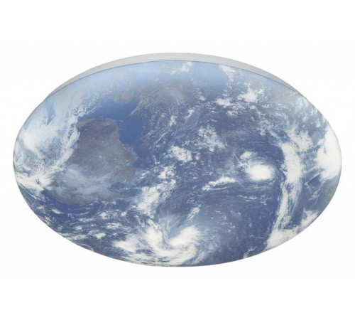 Накладной светильник Sonex Space 3085/DL