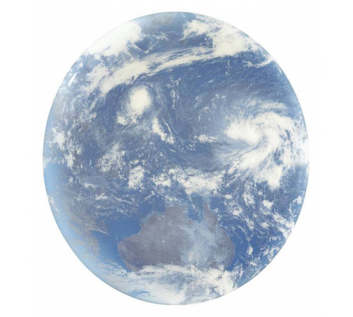 Накладной светильник Sonex Space 3085/DL