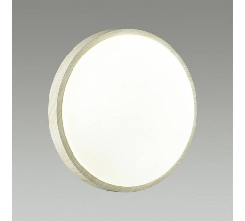 Накладной светильник Sonex Losta 7628/EL