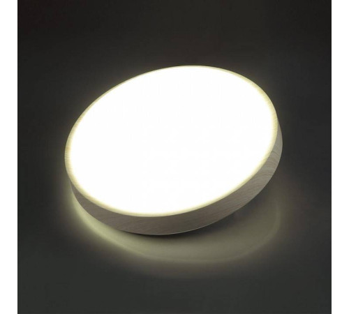 Накладной светильник Sonex Losta 7628/EL