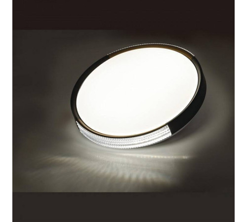 Накладной светильник Sonex Velio 7629/DL