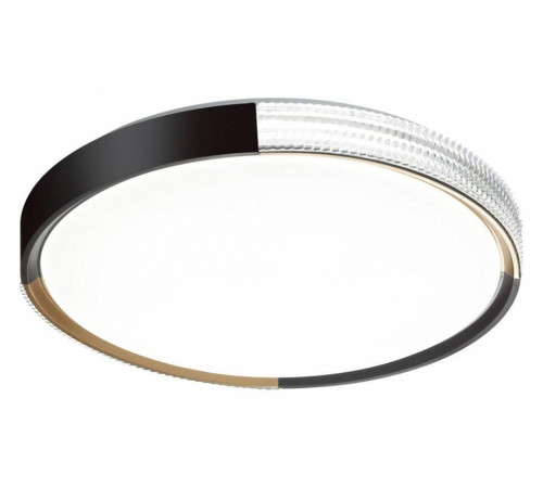 Накладной светильник Sonex Velio 7629/DL