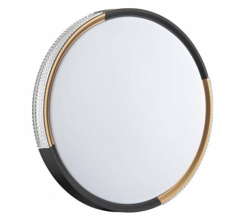 Накладной светильник Sonex Velio 7629/DL