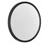 Накладной светильник Sonex Omega Black 7662/32L