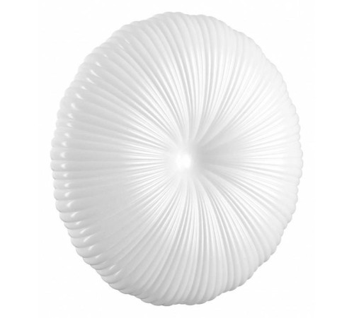 Накладной светильник Sonex Anix 7678/FL