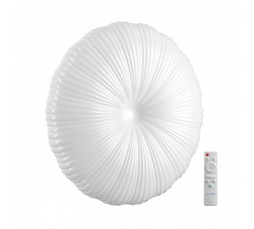 Накладной светильник Sonex Anix 7678/FL