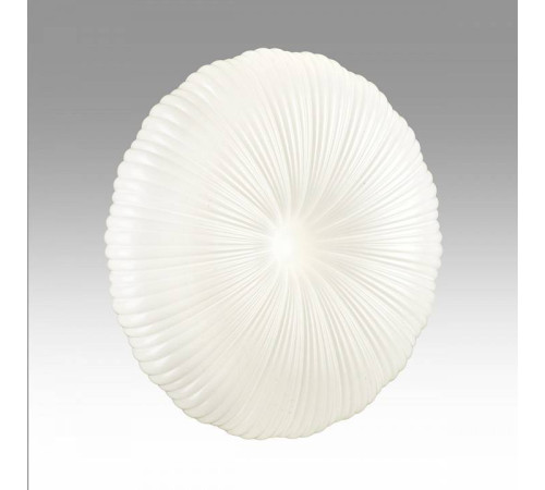 Накладной светильник Sonex Anix 7678/FL