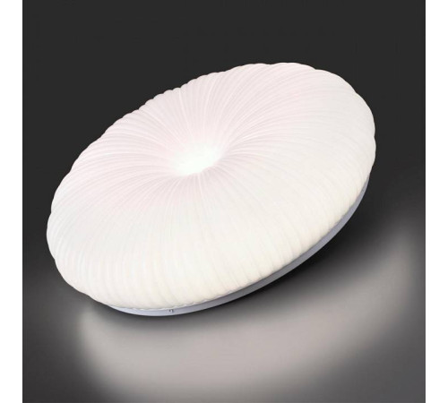 Накладной светильник Sonex Anix 7678/FL