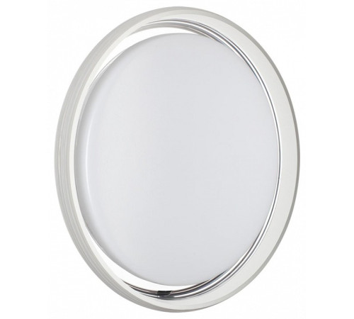 Накладной светильник Sonex Hani 7697/DL