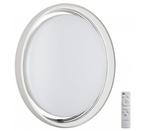 Накладной светильник Sonex Hani 7697/DL