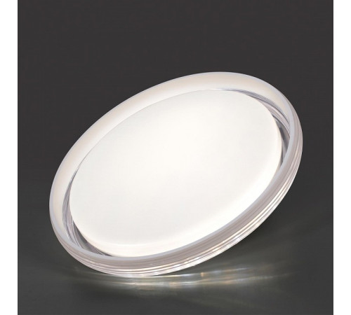 Накладной светильник Sonex Hani 7697/DL