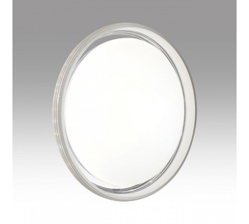 Накладной светильник Sonex Hani 7697/DL