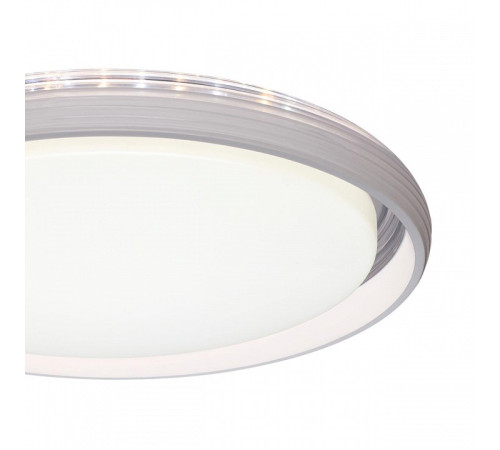 Накладной светильник Sonex Hani 7697/DL