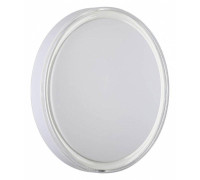 Накладной светильник Sonex Laven 7699/DL