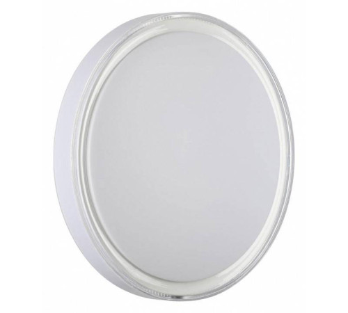 Накладной светильник Sonex Laven 7699/DL