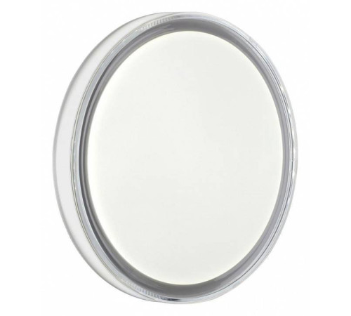 Накладной светильник Sonex Laven 7699/DL