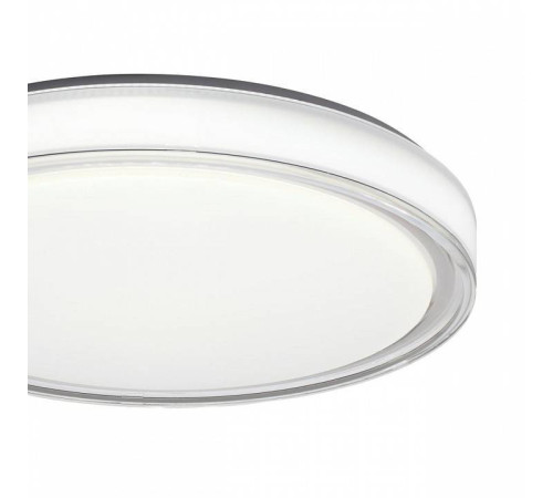 Накладной светильник Sonex Laven 7699/DL