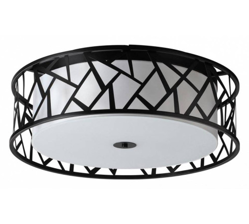 Светильник накладной Sonex Fabiana 7700/60L