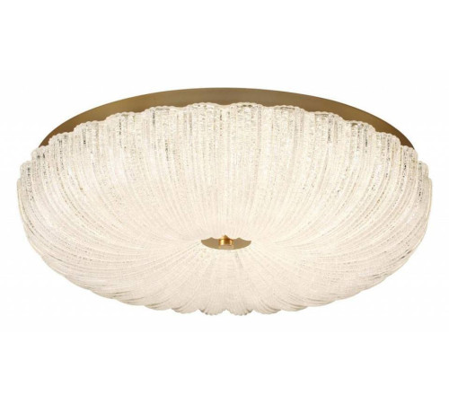 Накладной светильник Sonex Tesoro 7719/60L