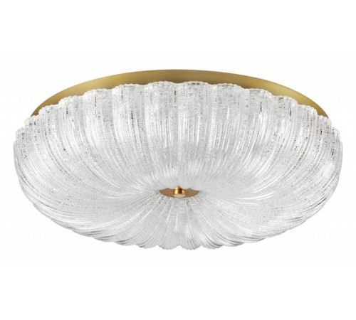 Накладной светильник Sonex Tesoro 7719/60L