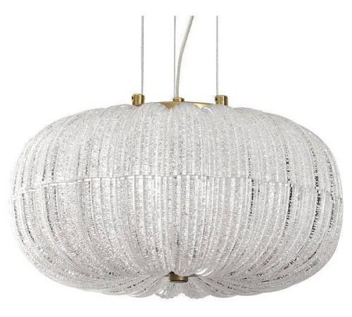 Подвесной светильник Sonex Angelo 7720/24L