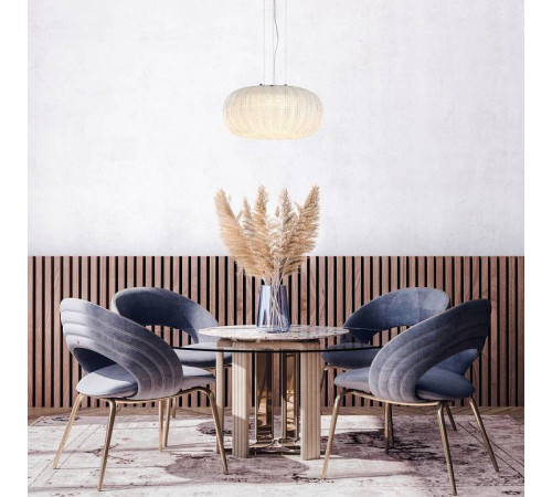 Подвесной светильник Sonex Angelo 7720/24L