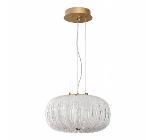 Подвесной светильник Sonex Angelo 7720/24L