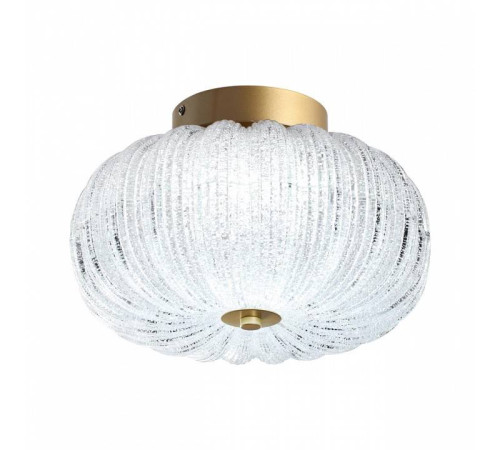 Подвесной светильник Sonex Angelo 7720/24L