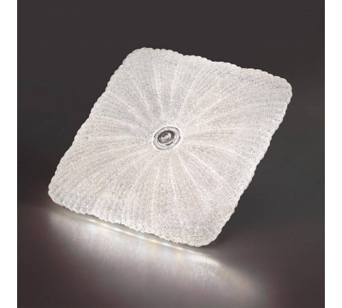 Накладной светильник Sonex Fortuna 7730/72L