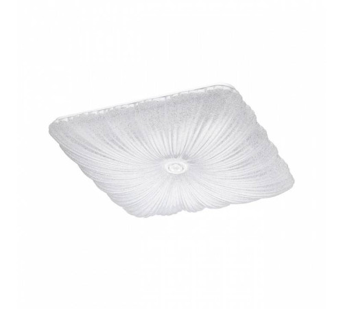 Накладной светильник Sonex Fortuna 7730/72L