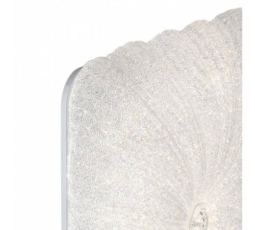 Накладной светильник Sonex Fortuna 7730/72L