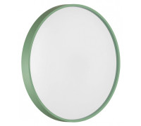 Накладной светильник Sonex COLOR 7743/ELN