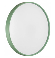 Накладной светильник Sonex COLOR 7743/ELN