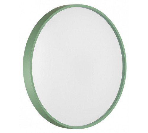 Накладной светильник Sonex COLOR 7743/ELN