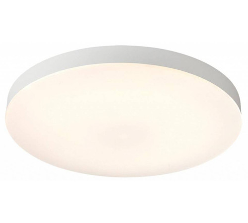 Накладной светильник Sonex Gamma 7759/50L