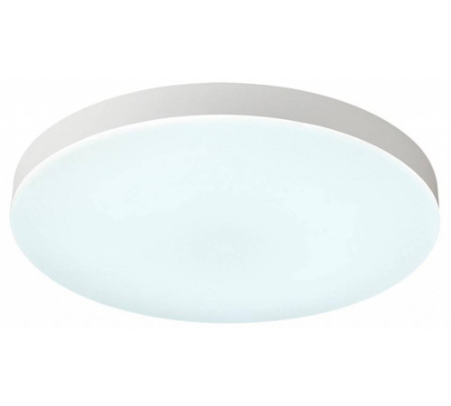 Накладной светильник Sonex Gamma 7759/50L
