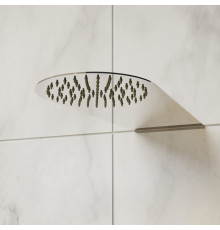 Верхний душ RGW Shower Panels SP-61 310x310 мм хром 21140631-01