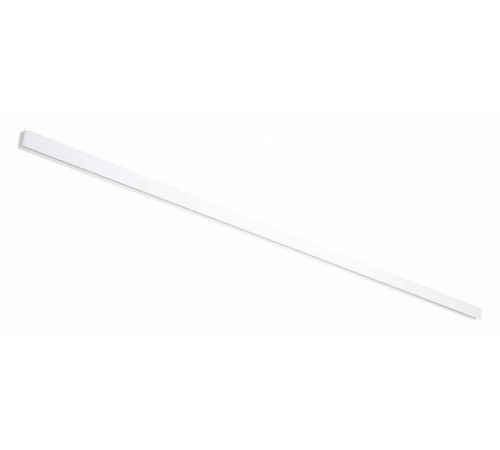 Трек накладной ST-Luce ST003 ST003.529.00