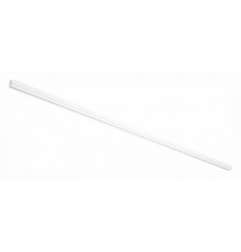 Трек встраиваемый ST-Luce ST004 ST004.529.00