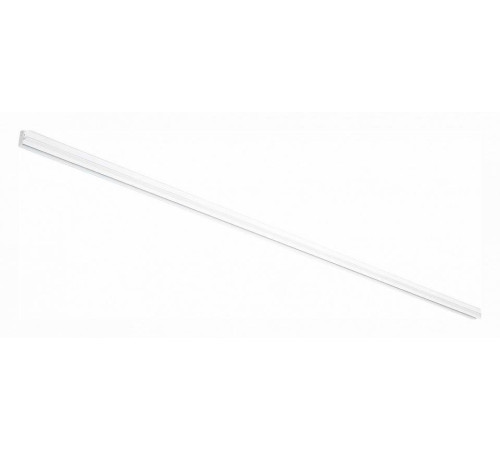 Трек встраиваемый ST-Luce ST004 ST004.529.00