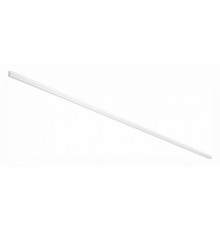 Трек встраиваемый ST-Luce ST004 ST004.539.00