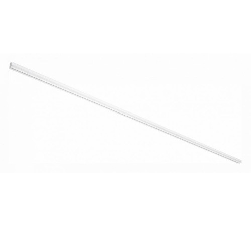 Трек встраиваемый ST-Luce ST004 ST004.539.00