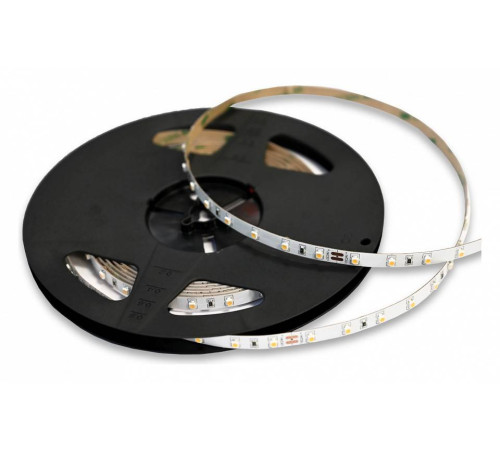 Лента светодиодная ST-Luce ST016 ST016.310.65