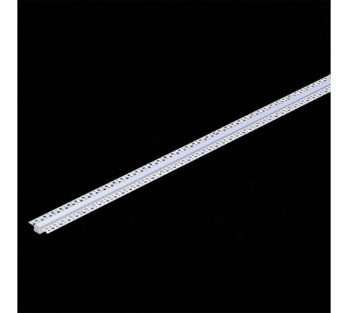 Короб встраиваемый ST-Luce Светодиодные ленты ST017.129.07