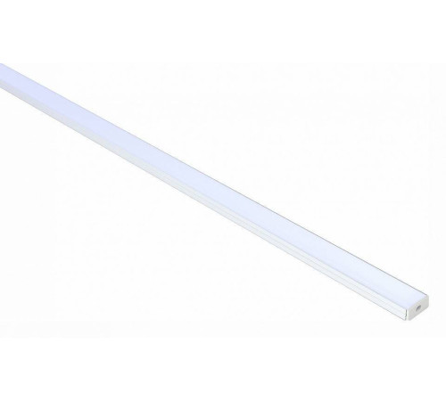 Короб накладной ST-Luce Светодиодные ленты ST017.129.08